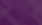 hero-bg-1.png