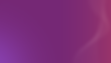coe-vid-bg.png