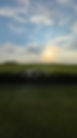 FullSizeRender 5.jpeg