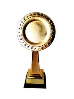 BIG ROUND 13.5 INCH.jpg