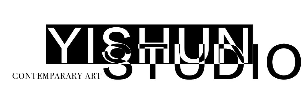 png logo.png
