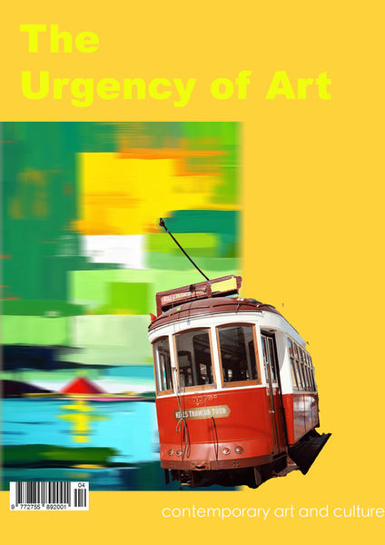 8f60a3611f0e1f3d5f7310d3aa015f84.jpg