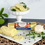 Thumbnail: Signature Butter, Royal Guernsey