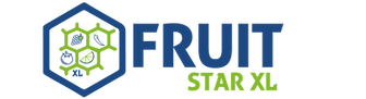 nombre FRUIT STAR XL.png