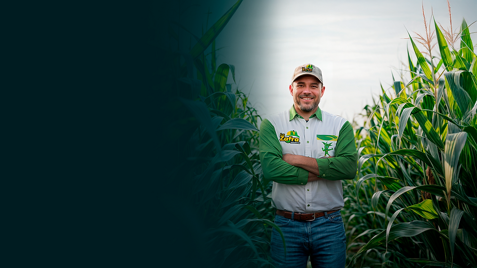 fondo ing la zafra uniforme.psd.png