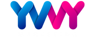 LOGO YVVY RGB.png