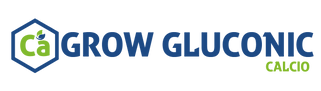 nombre GROW CLUCONIC CALCIO.png
