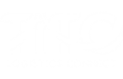 LOGO BLANCO TOTAL.png