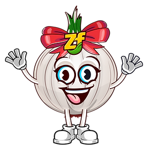 amigos zafrin-07.png