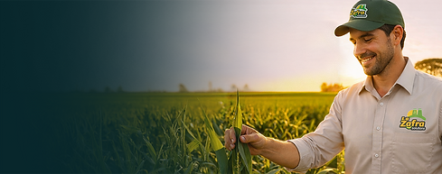 portada asesoria.png