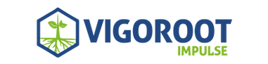 nombre vigoroot impulse.png