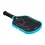 Thumbnail: JOOLA Hyperion Double Vision Pickleball Paddle