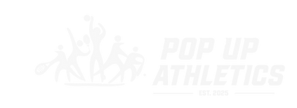 Logo & Text (White - Digital use)_edited