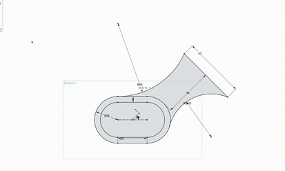 watch holder.gif