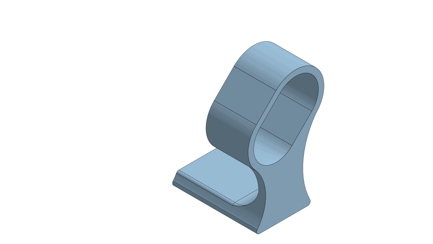 Watch stand.gif