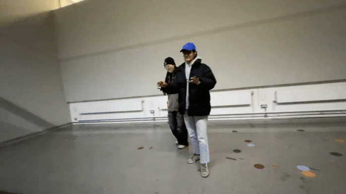 VIDEO-2024-02-19-21-30-11.gif