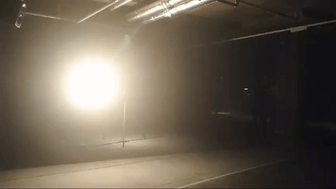 WhatsApp Video 2024-04-09 at 22.11.04 (1).gif