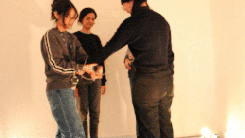 tangle3.gif