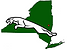 Capital Region Jaguar Club of New York CRJCNY