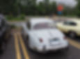 Jaguar XK150