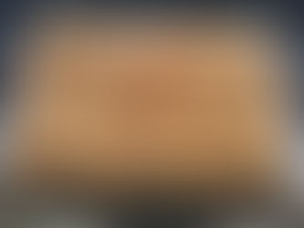 Wholesome Cinnamon Rolls with Naturally Sweet Date Filling