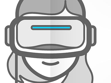 VR%20Clipart_edited.jpg