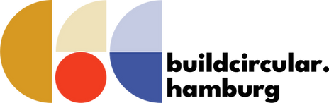 bch-logo-test-05_edited.png