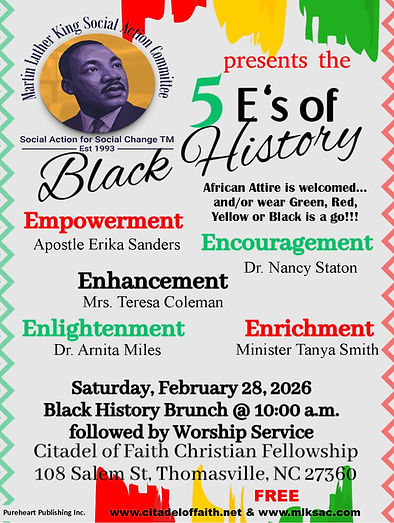 2026 Black History 5 Es (Retake).jpg