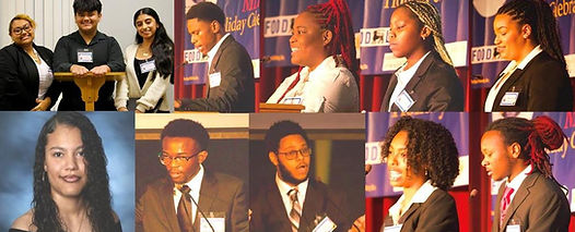 All the students for awards.jpg