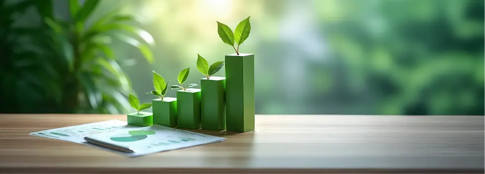 Strategische-Marketingplanning.webp