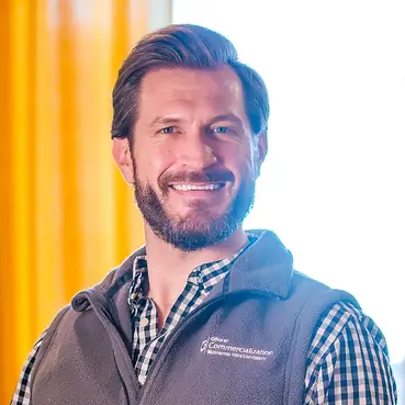 Jeremy Tamsen, JD, Esquire
