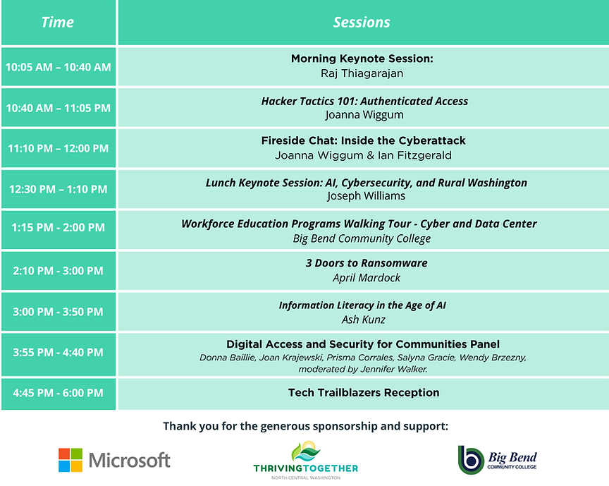 Front Page - Agenda (1).png
