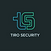 Tiro Security Logohttps://tirosec.com/