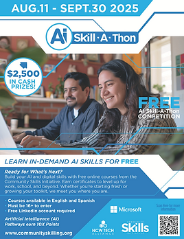 AI Skill-a-Thon 2025 English.png