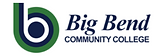 big-bend-cc-400x400-1.png