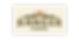 Ranger Comms Logo
