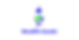 AI Health Genie Logo