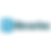 NCW Libraries Logo