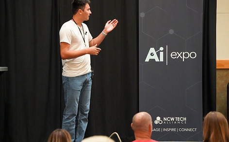 AI Expo NCW Tech 08142025-054.jpg