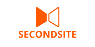 Secondsite Logo