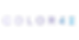 Color42.ai logo