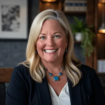 Jenny Rickel