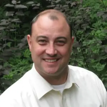 Rob Ogburn