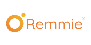 Remmie Health Logo