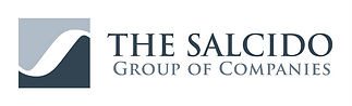 Salcido Group - 800x400.png