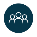 People Blue (2).png