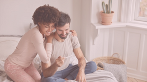 Pregnancy: First Trimester Checklist