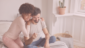 Pregnancy: First Trimester Checklist