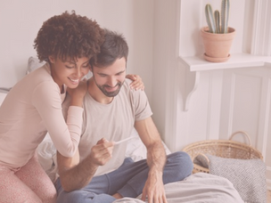 Pregnancy: First Trimester Checklist