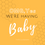Thumbnail: Honey Bee Pregnancy Milestones Cards